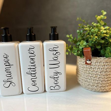De Molen Bed and Breakfast Zierikzee Εξωτερικό φωτογραφία