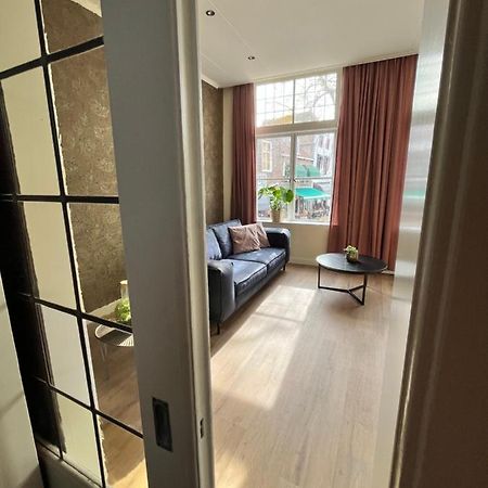 De Molen Bed and Breakfast Zierikzee Εξωτερικό φωτογραφία